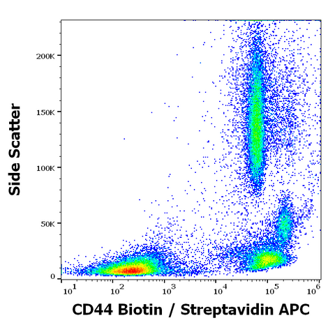 Biotin Anti-Human CD44 (MEM-85)