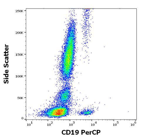 PerCP Anti-Human CD19 (LT19)