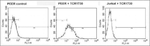 TCR V delta 1 Monoclonal Antibody (TS8.2)