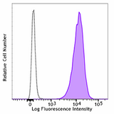 Alexa Fluor® 647 anti-human CD171 (L1CAM)