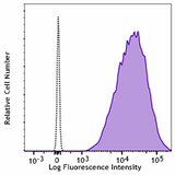 Alexa Fluor® 647 anti-human CD66a/b/c/e