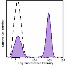 Alexa Fluor® 700 anti-mouse IgG1