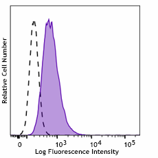 APC anti-human CD105 (Endoglin) Recombinant