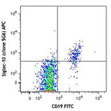 APC anti-human Siglec-10