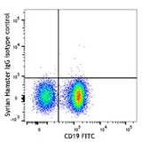 APC anti-mouse CD3ε