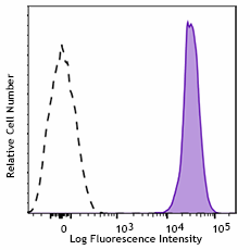 APC/Fire™ 750 anti-mouse CD45 Recombinant