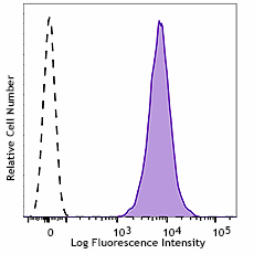 Brilliant Violet 605™ anti-human CD146