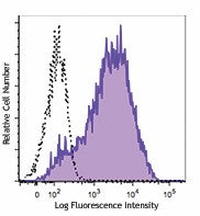 Brilliant Violet 711™ anti-human CD117 (c-kit)