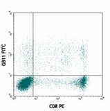 FITC anti-human/mouse Granzyme B