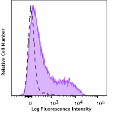 PE anti-human CD108