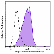 PE anti-human CD133