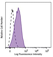 PE anti-human CD204