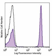 PE anti-human CD4