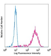 PE anti-human CD68