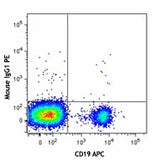 PE anti-human CD74 (Cytoplasmic)