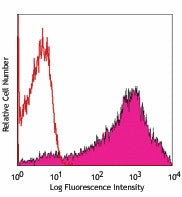 PE anti-human CD82