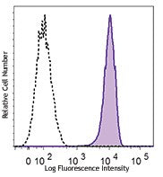 PE anti-human LY6G6D (C6orf23)