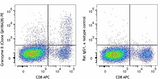 PE anti-human/mouse Granzyme B Recombinant