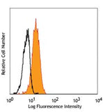 PE anti-human Notch 2