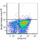 PE anti-mouse CD172a (SIRPα)