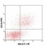 PE anti-mouse CD64 (FcγRI)