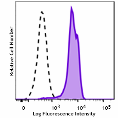 PE anti-NRF2