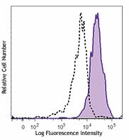 PE/Cyanine7 anti-human CD115 (CSF-1R)