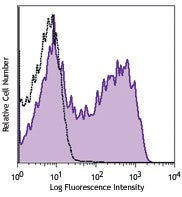 PE/Cyanine7 anti-human CD154