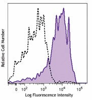 PE/Cyanine7 anti-human PSMA (FOLH1)