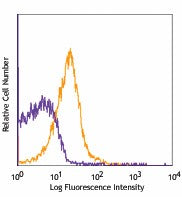 PE/Cyanine7 anti-mouse CD274 (B7-H1, PD-L1)