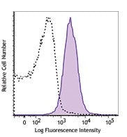 PE/Cyanine7 anti-mouse CD47