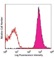 PE/Cyanine7 anti-mouse CD48