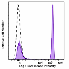 PE/Fire™ 640 anti-human CD4