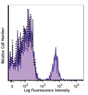 PerCP/Cyanine5.5 anti-human CD19