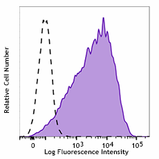 PerCP/Cyanine5.5 anti-human/mouse SSEA-3