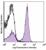 PerCP/Cyanine5.5 anti-mouse CD40