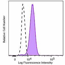 Spark Blue™ 574 anti-human CD10