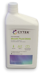 Sheath Fluid (30X)