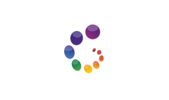 violetFluor™ 450 Rat IgG2a Isotype Control (2A3)